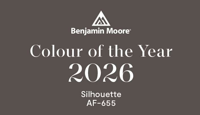 Benjamin Moore Red Deer - Benjamin Moore Authorized Retailer in Red Deer, AB